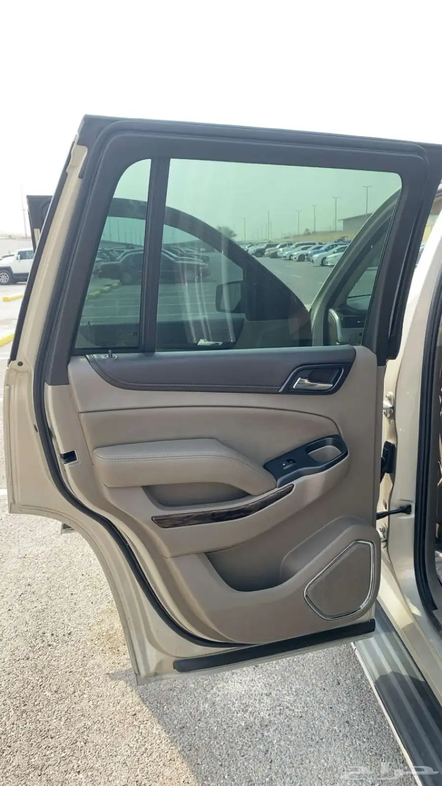 يوكن 2015 بدون دبل 14