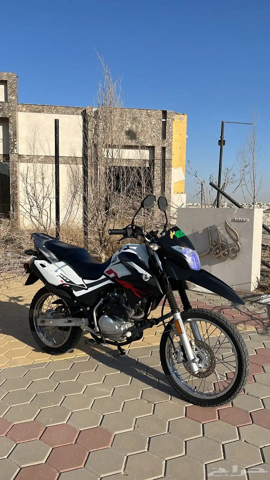 دباب Nk150 1