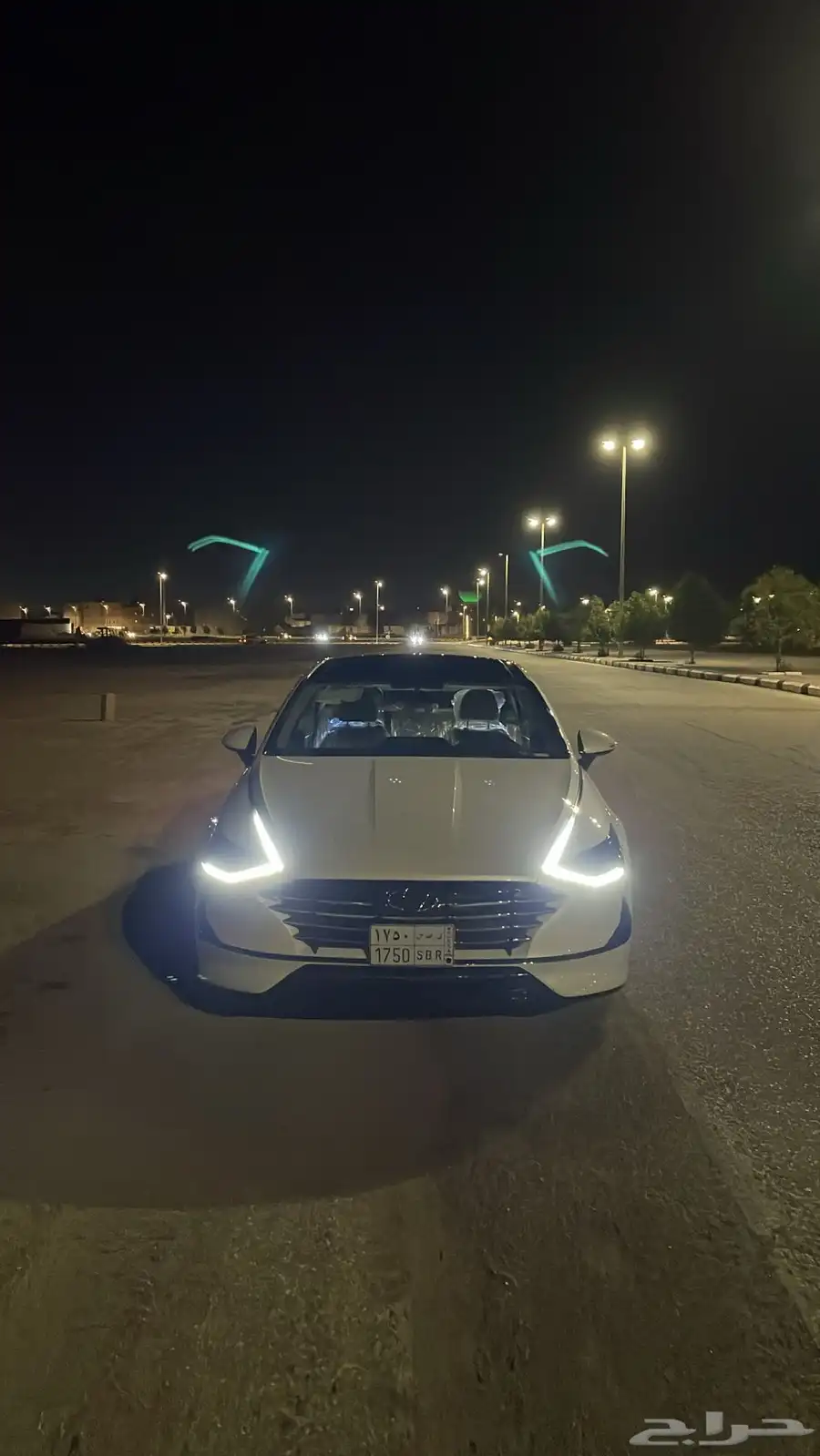 سوناتا 2022 7