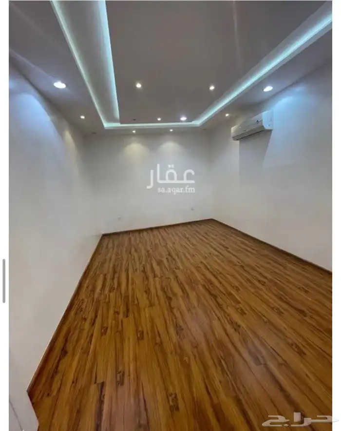 شقه كبيره مدخل خاص للايجار اشبيليه 56 الف 5
