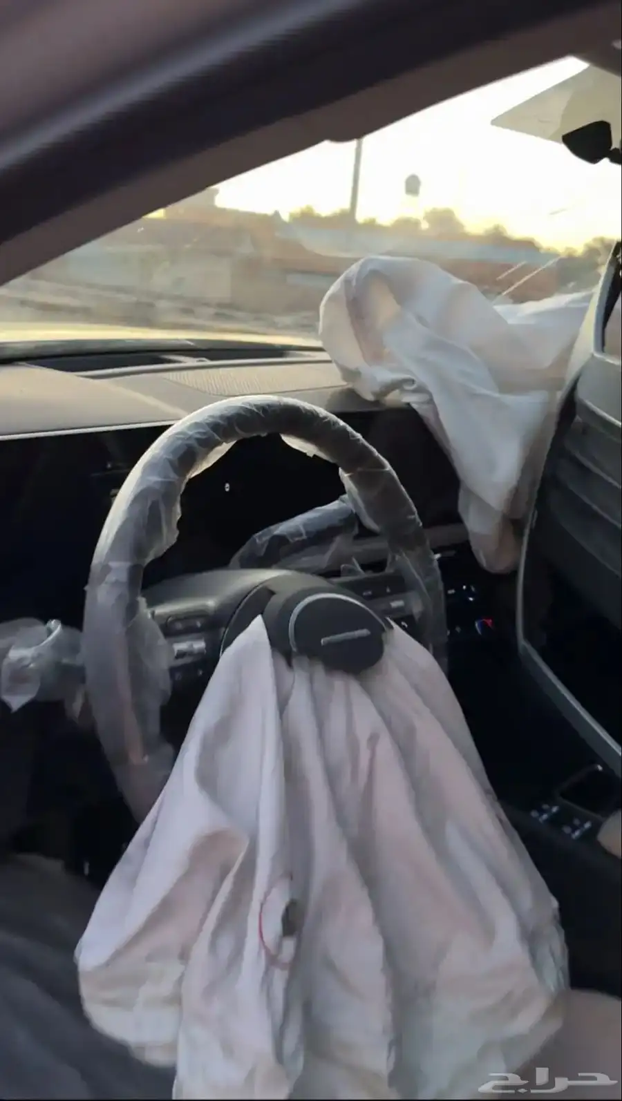 سوناتا 2025 4
