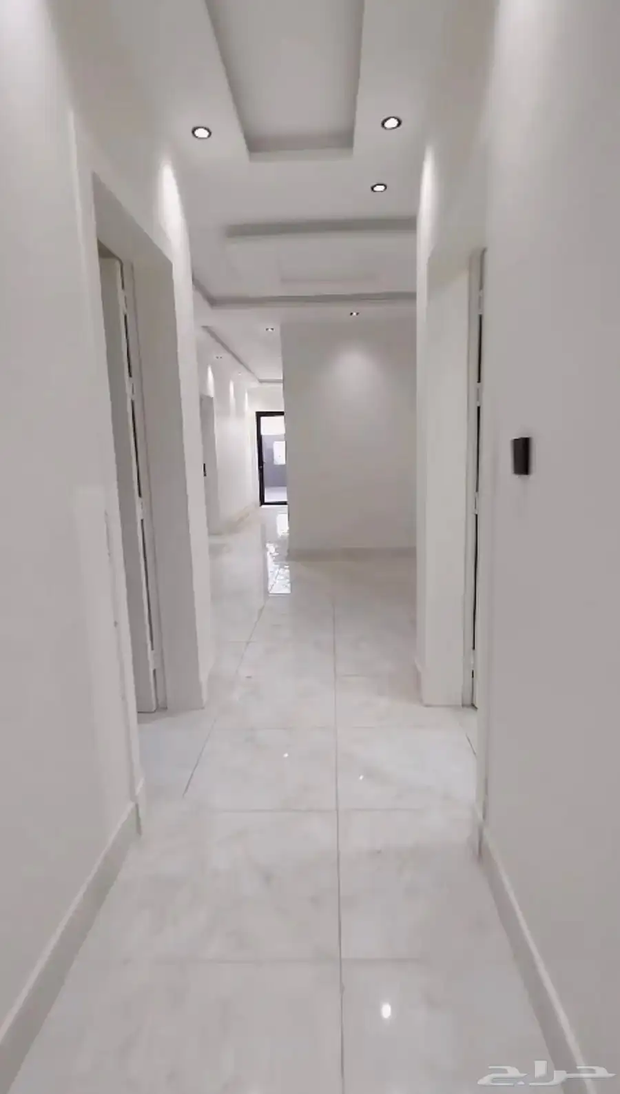 روف للبيع حي الواحة 4