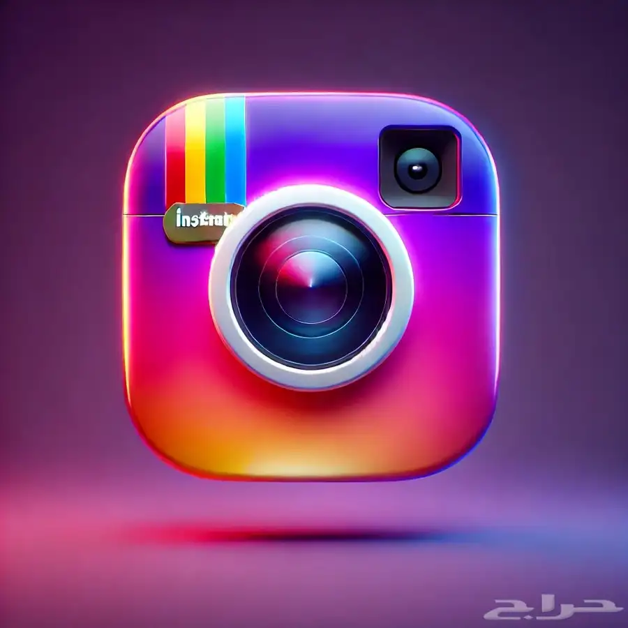 instagram users 0