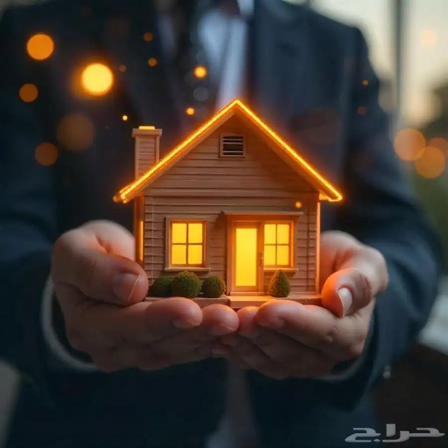 اطلب عقارك والباقي علينا 0