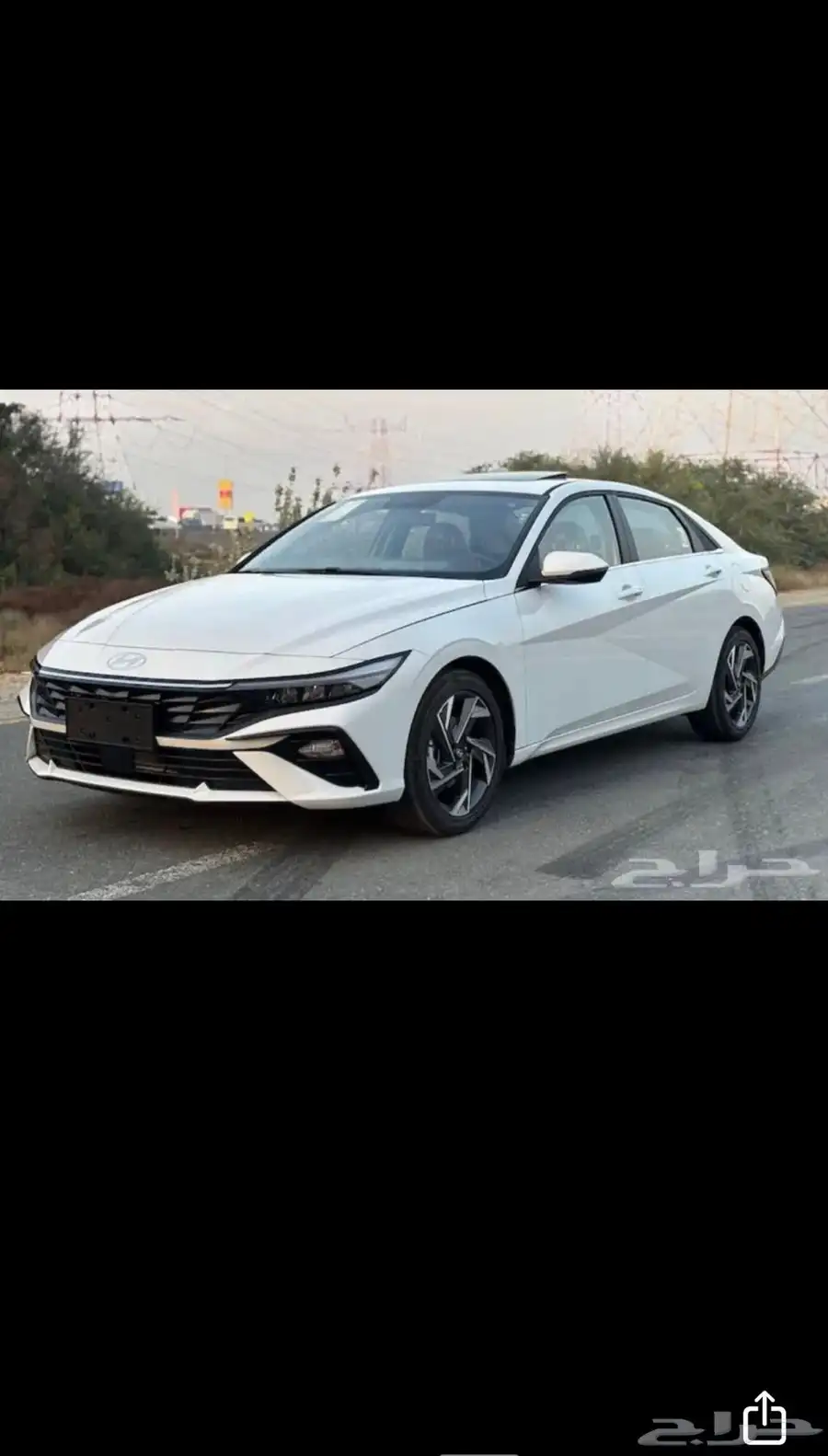 النترا 4