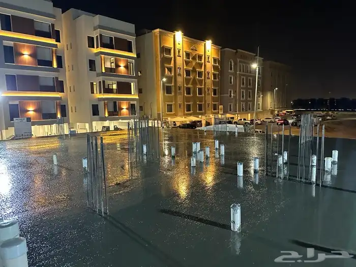 ادارة مشاريع و مقاولات 10