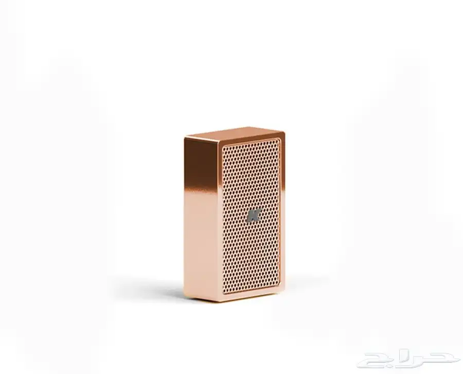 شاشات بيع وتركيب وتصميم  اضاءات وصوتيات ومرئيات 3