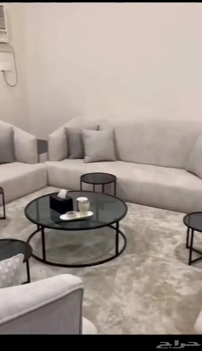 طاولات واركان كوفي 5