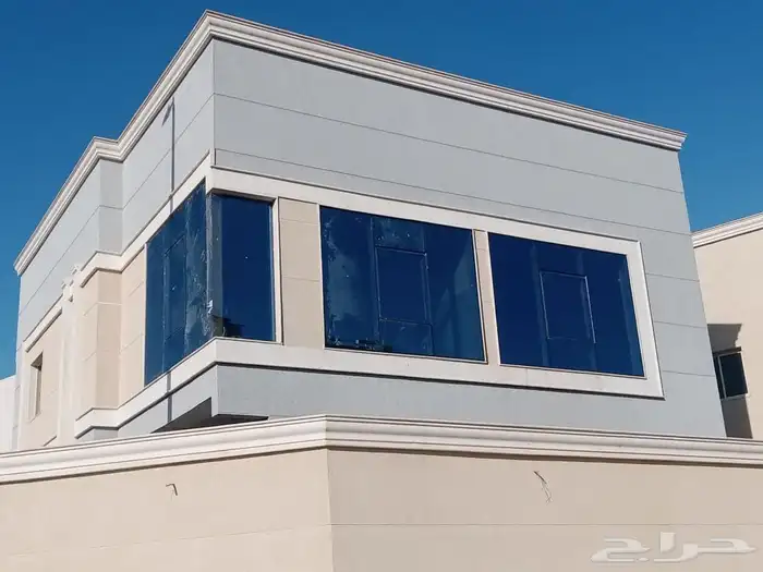 ورشة الامنيو تركيب تفصيل 9