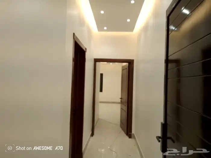 شقق للبيع في حي بدر 6