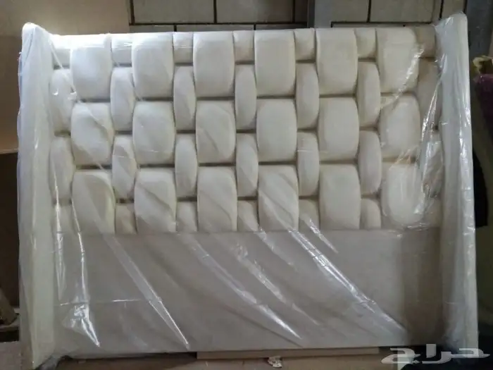 سرير ومراتب احافات بطانيات 7