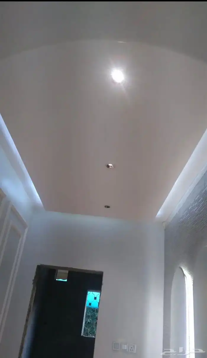 جي ار سي فرنسي اصلي 4