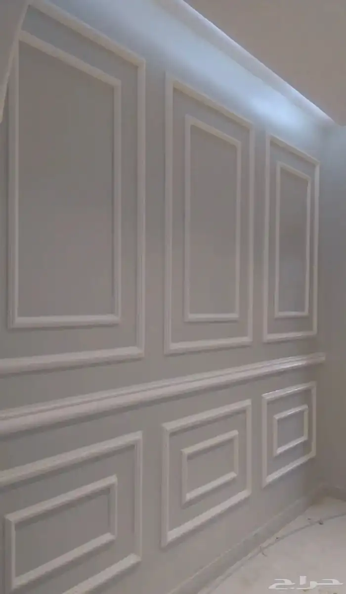 جي ار سي فرنسي اصلي 2