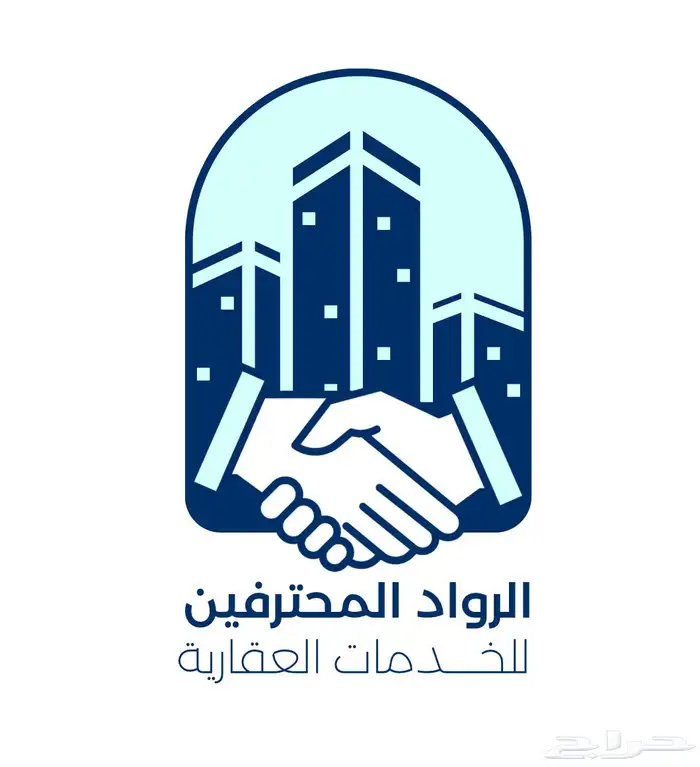 ابدأ مشروعك بلوقو يخطف الانتباه  (مصممه لوقو) 2