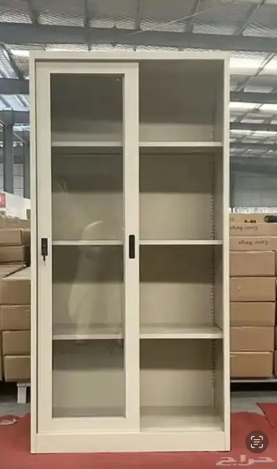 file cabinet or steel cabinets best price and good quality 3