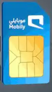 لعبه موبايلي بدون اسم موبايلي 0