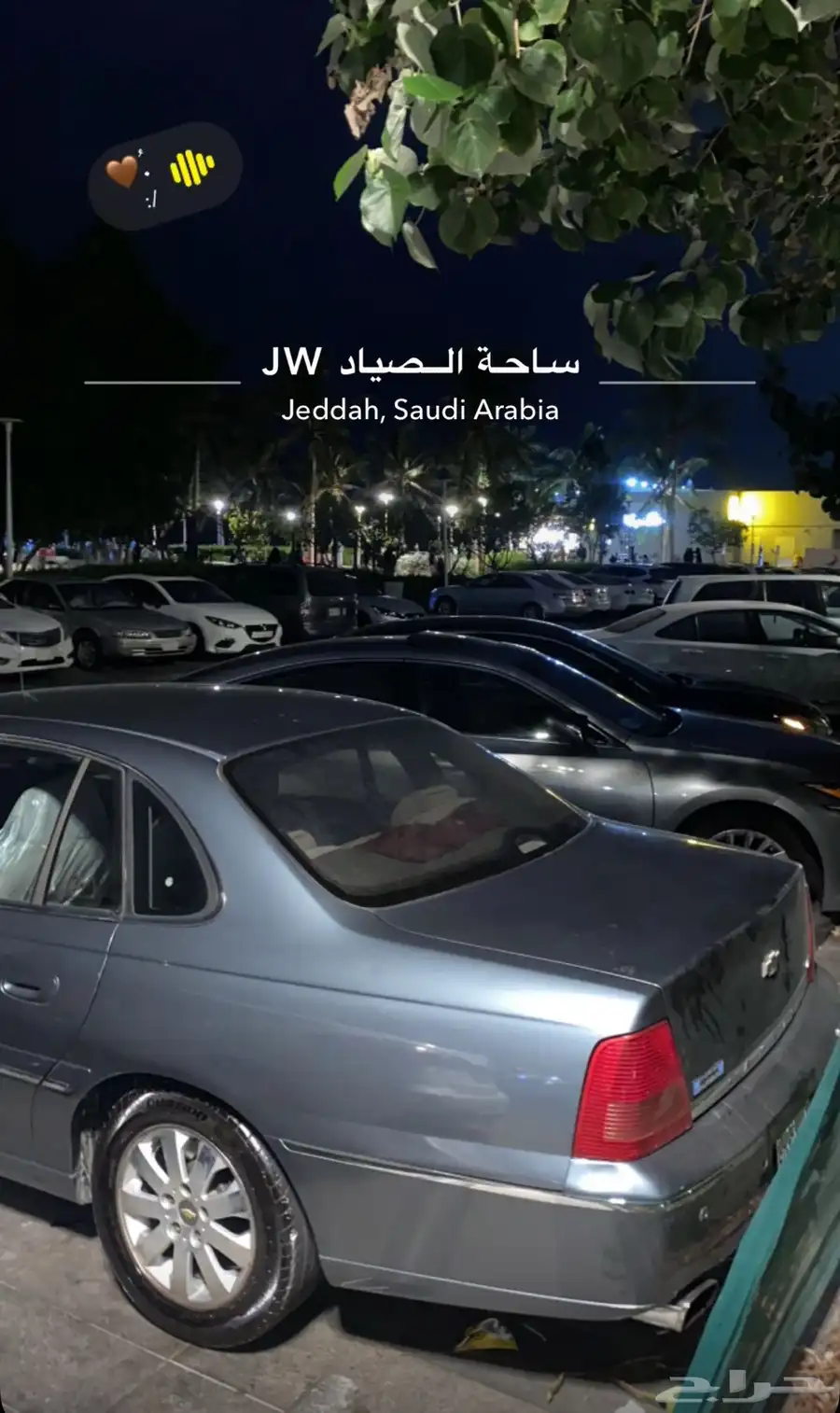 كابرس 2006 5