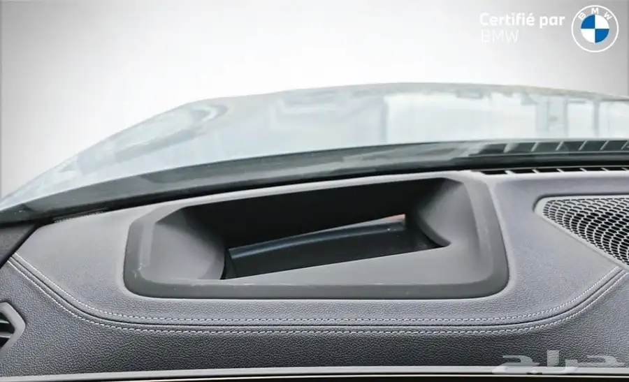 بي ام دبليو BMW 3 Series M340i XDrive Sedan موديل 2023 19