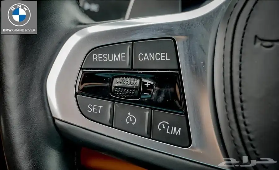 بي ام دبليو BMW 3 Series 330i M Sport موديل 2023 19