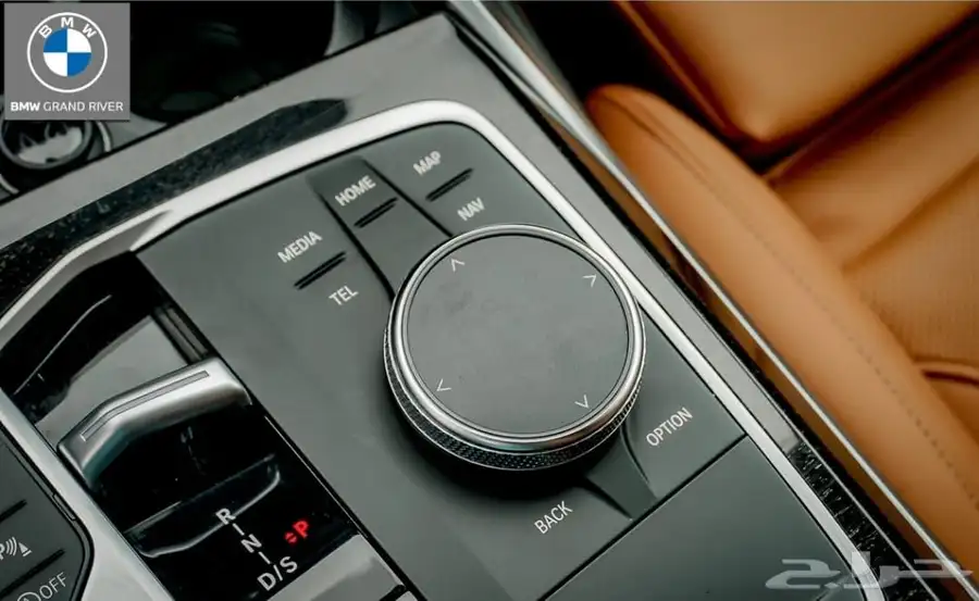 بي ام دبليو BMW 3 Series 330i M Sport موديل 2023 18