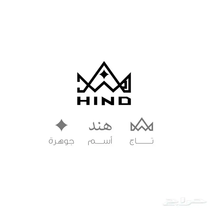 مصمم جرافيك 13