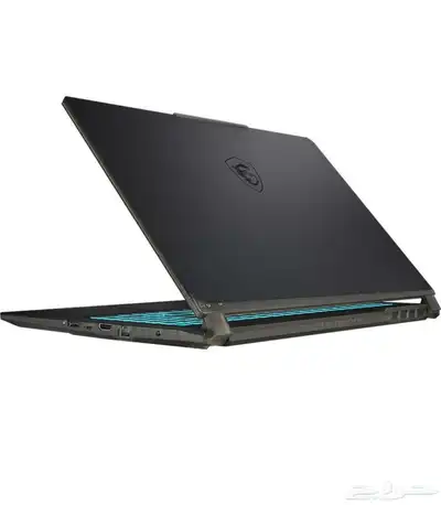 للبيع  لابتوب MSI Cyborg 15 AI 2