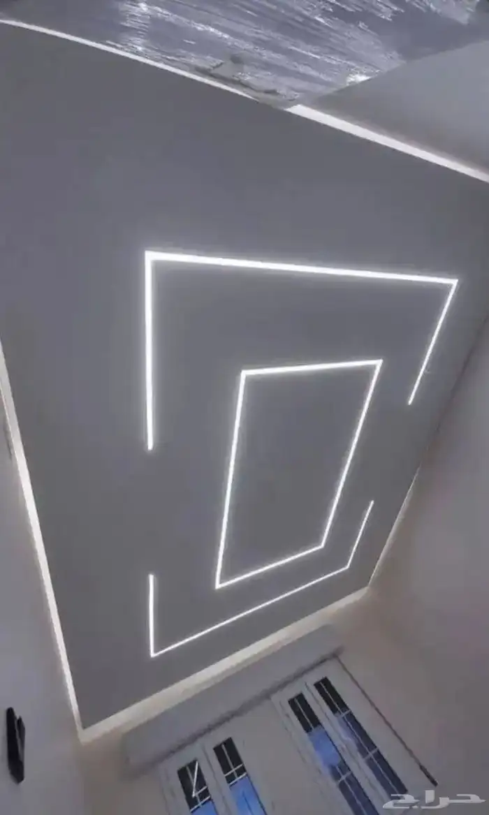 جي ار سي فرنسي اصلي 5