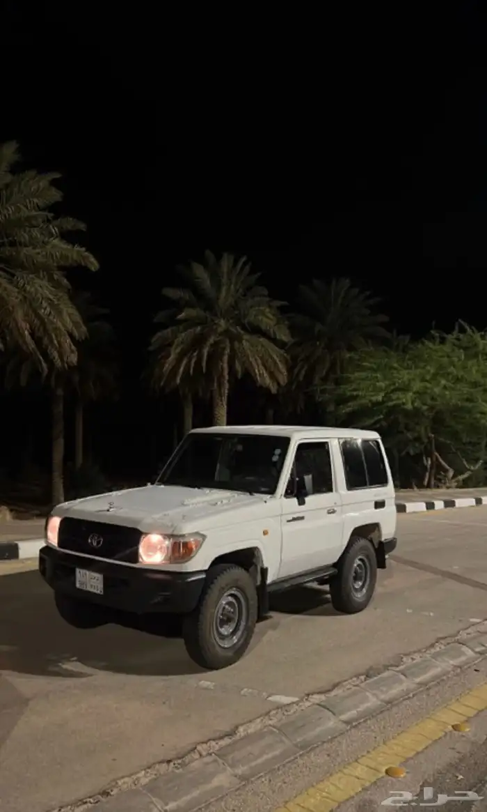 جيب ربع2007 1