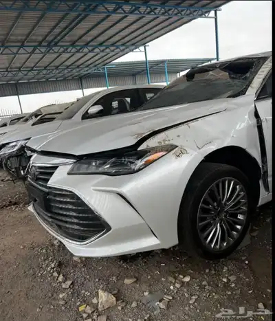 افلون 2022 مصدوم تشليح 0