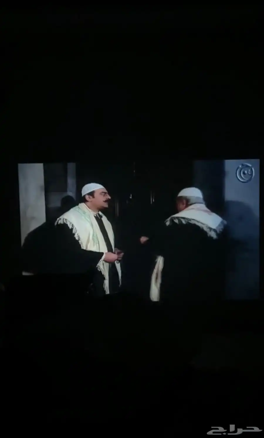 بروجكتر 5