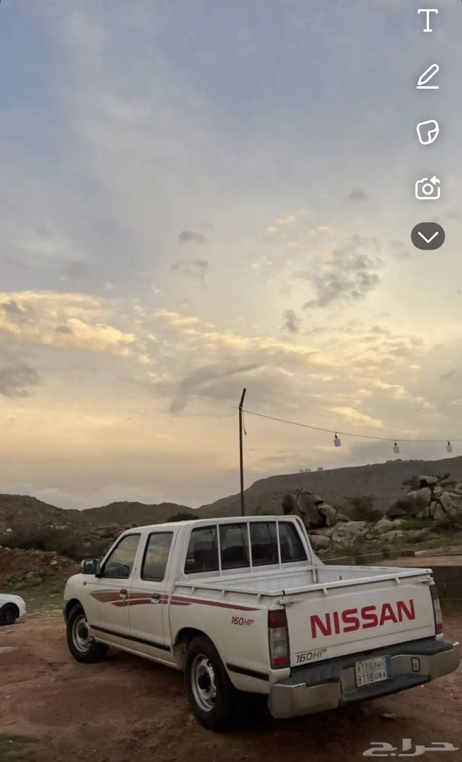 ددسن 2014 2