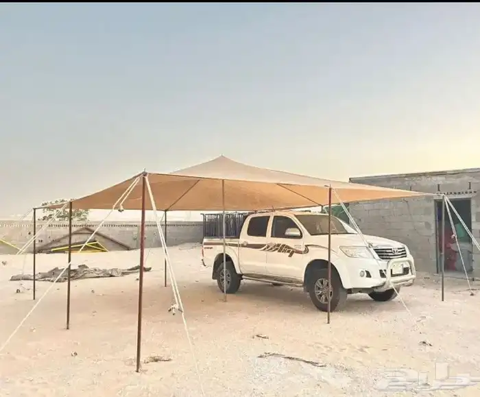 مضلة حلال ذرة حلال 2