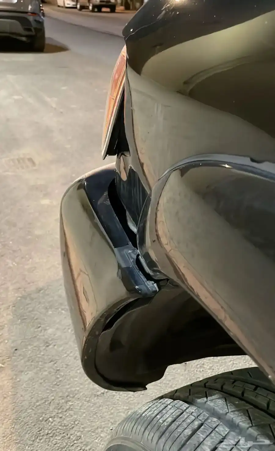 باثفندر 15