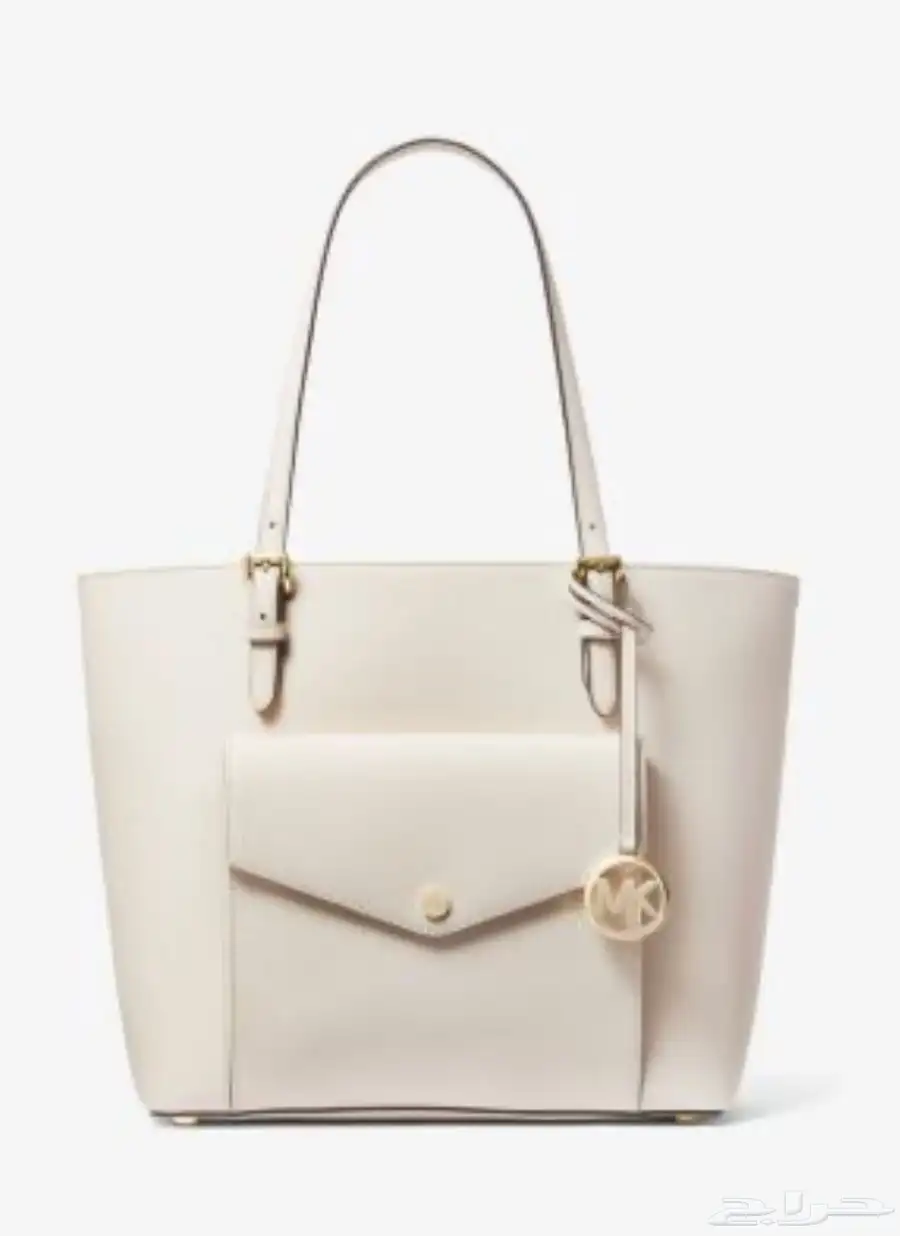 تصفية شنط Michael Kors أصلية - 24 شنطة للبيع دفعة وحدة 3
