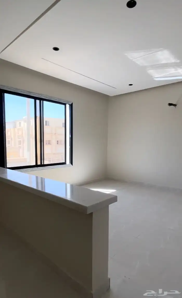 شقق للايجار 16
