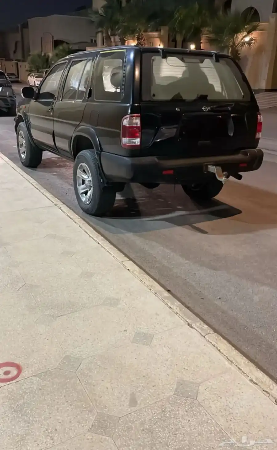 باثفندر 18