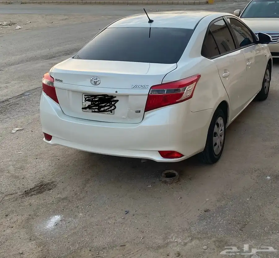 يارس 2