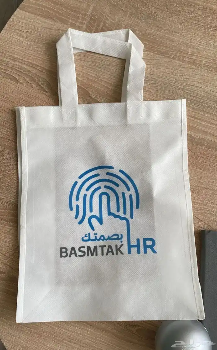 مطبعه مطبوعات 0