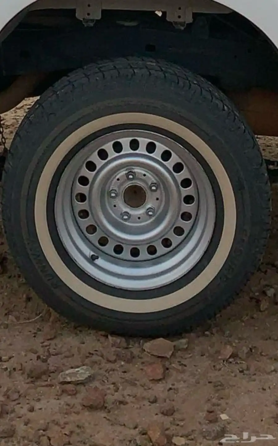 جنوط مرسدس 0