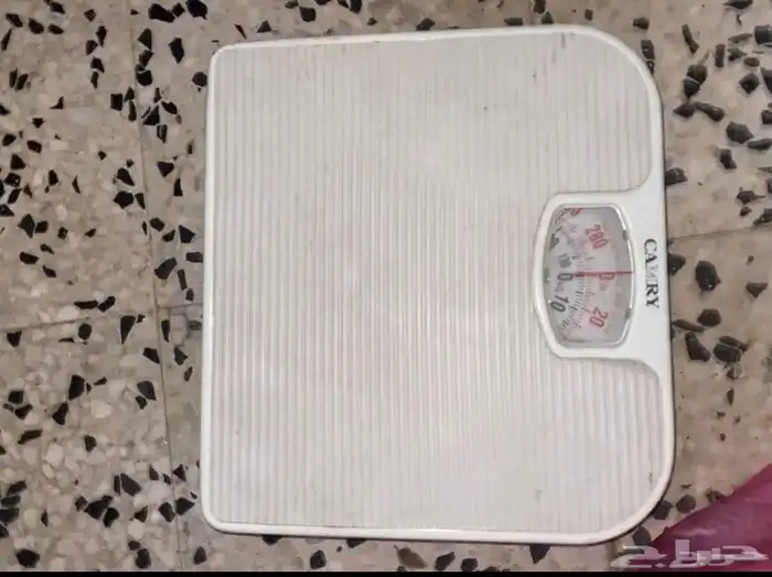 اثاث للبيع 1