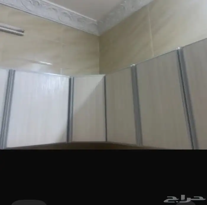 مطبخ تفصيل جديد سبب البيع نقل 0