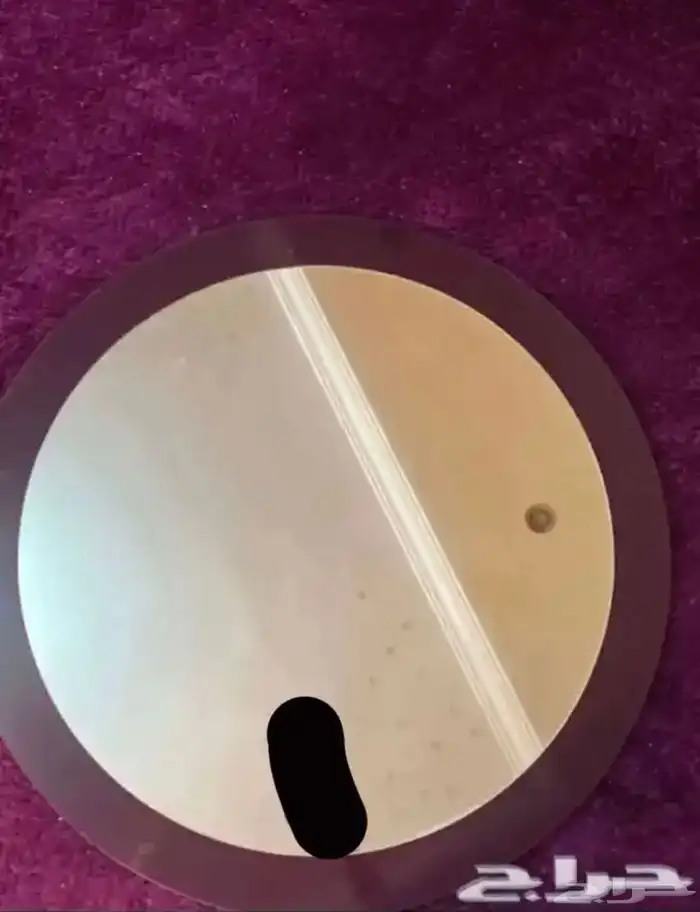 اثاث للبيع 3