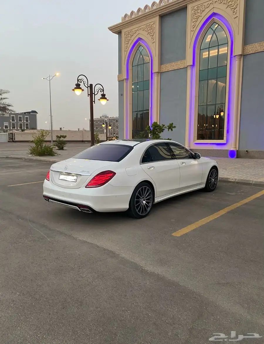 يخت مخزن 2015 0