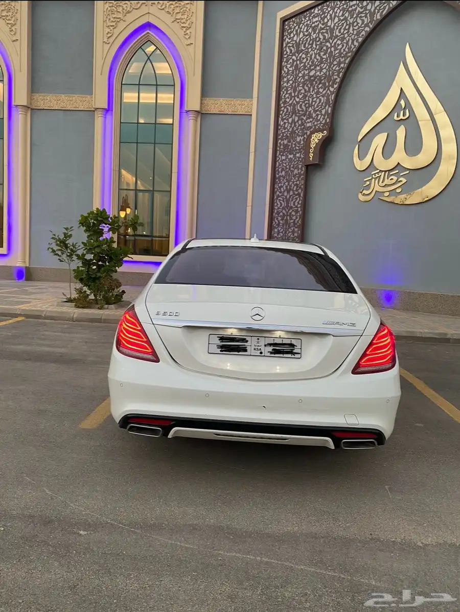 يخت مخزن 2015 2