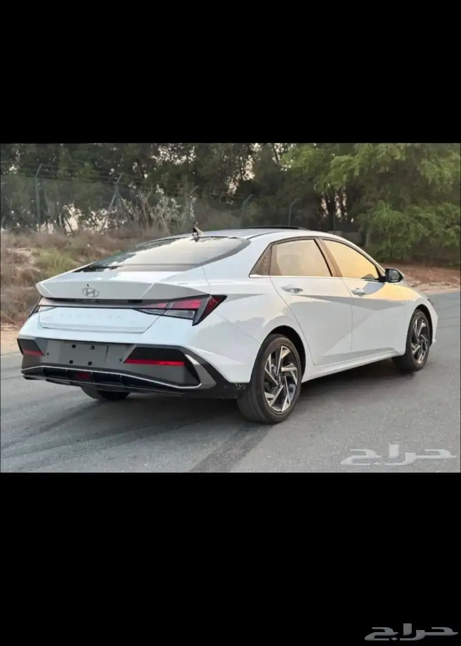 النترا 0