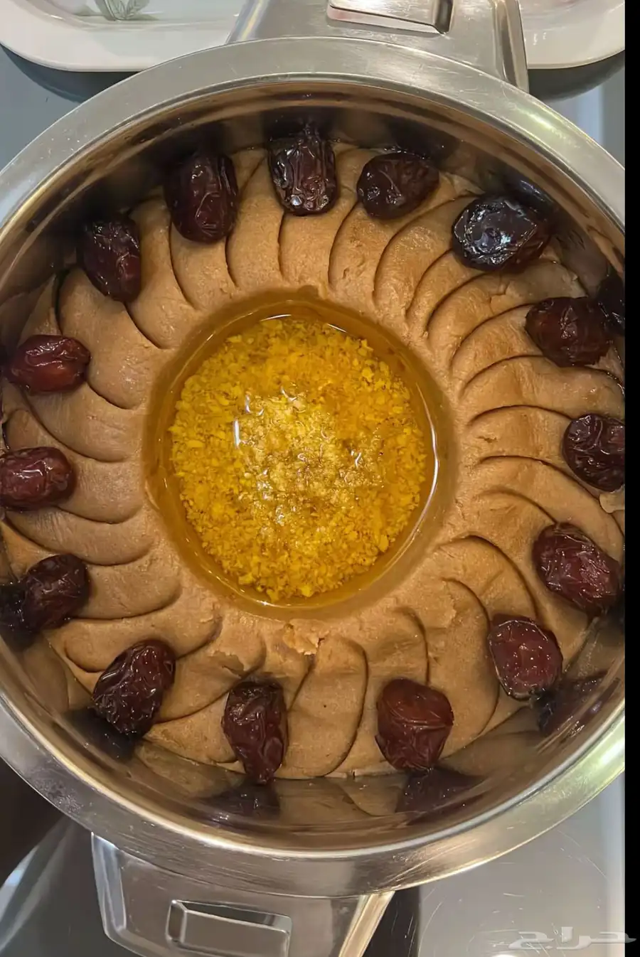 اكلات شعبيه 1