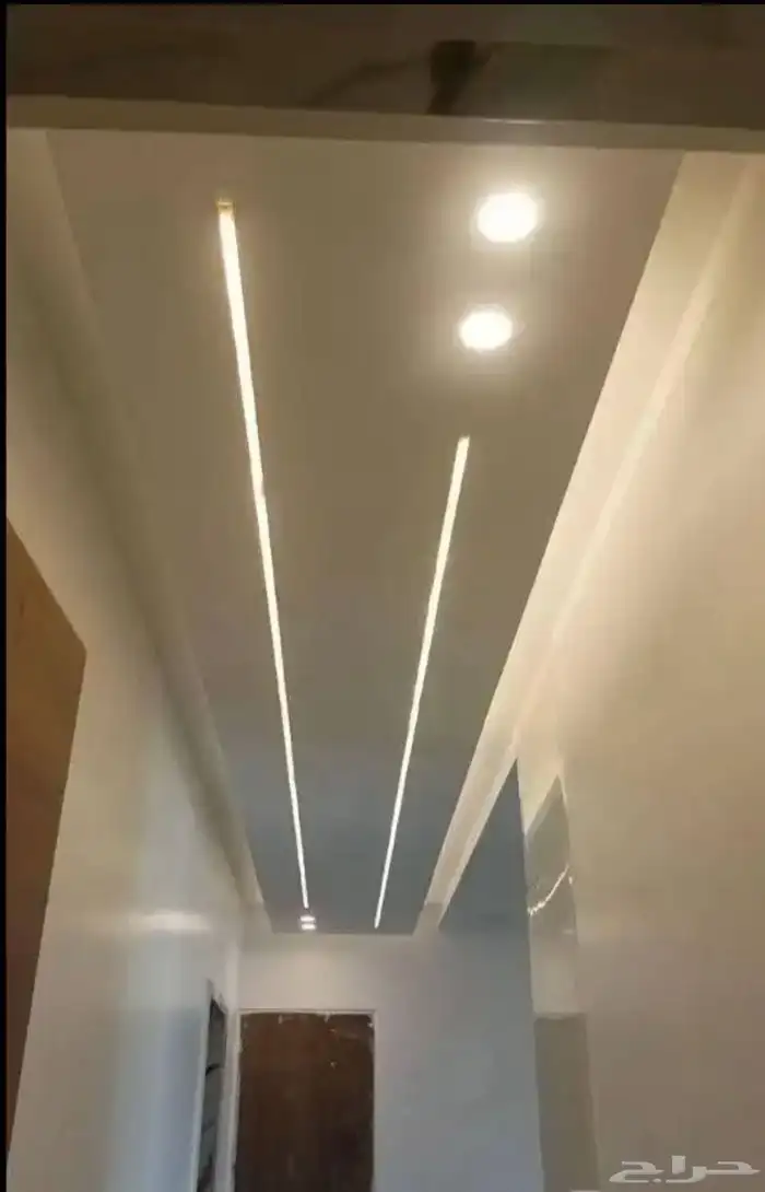 جي ار سي فرنسي اصلي 6