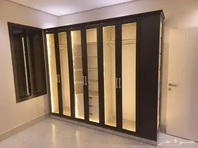 اثاث 1