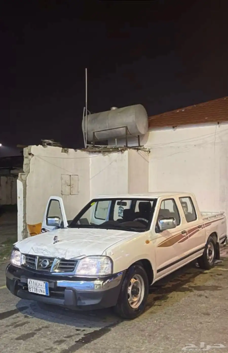 ددسن 2014 3