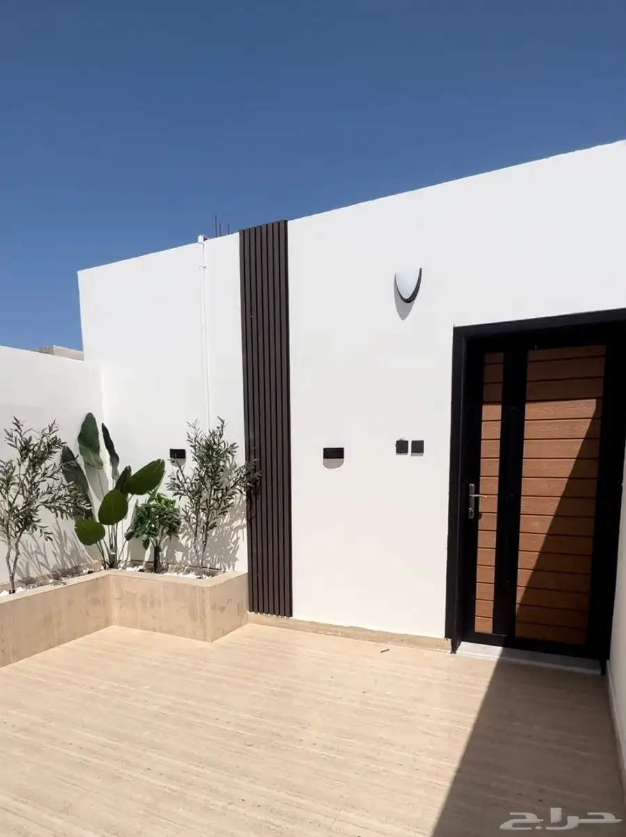 شقق للايجار 17